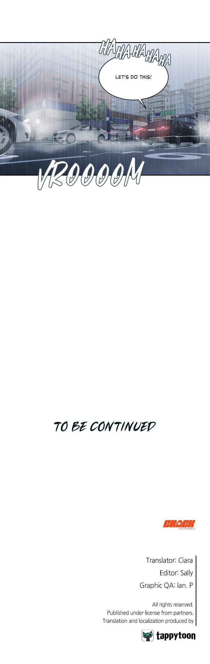 Shadow-Realm-By-Re-Run-Uncensored-Eng page 19