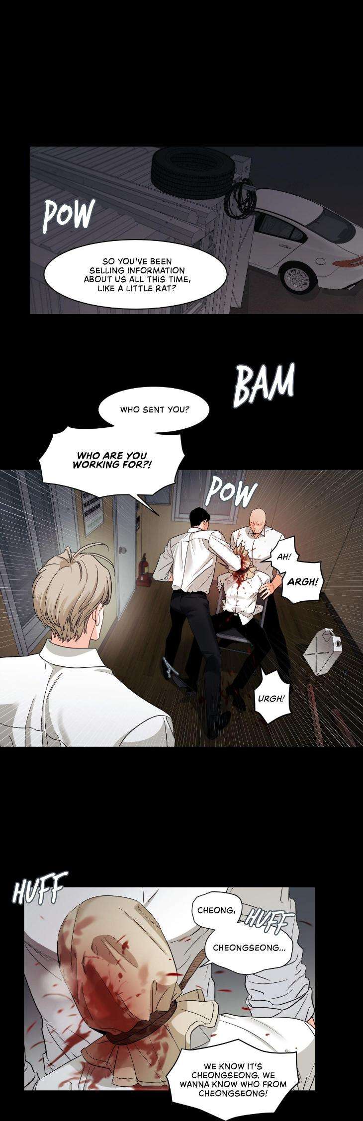 Shadow-Realm-By-Re-Run-Uncensored-Eng chapter_036 thumbnail