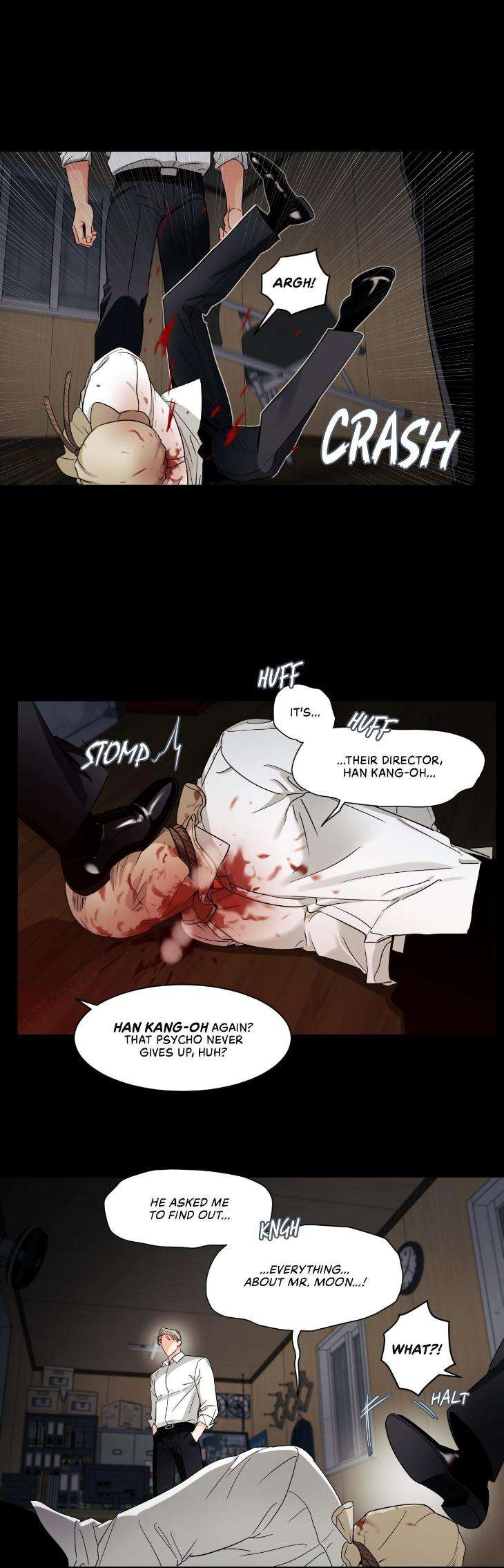 Shadow-Realm-By-Re-Run-Uncensored-Eng page 2