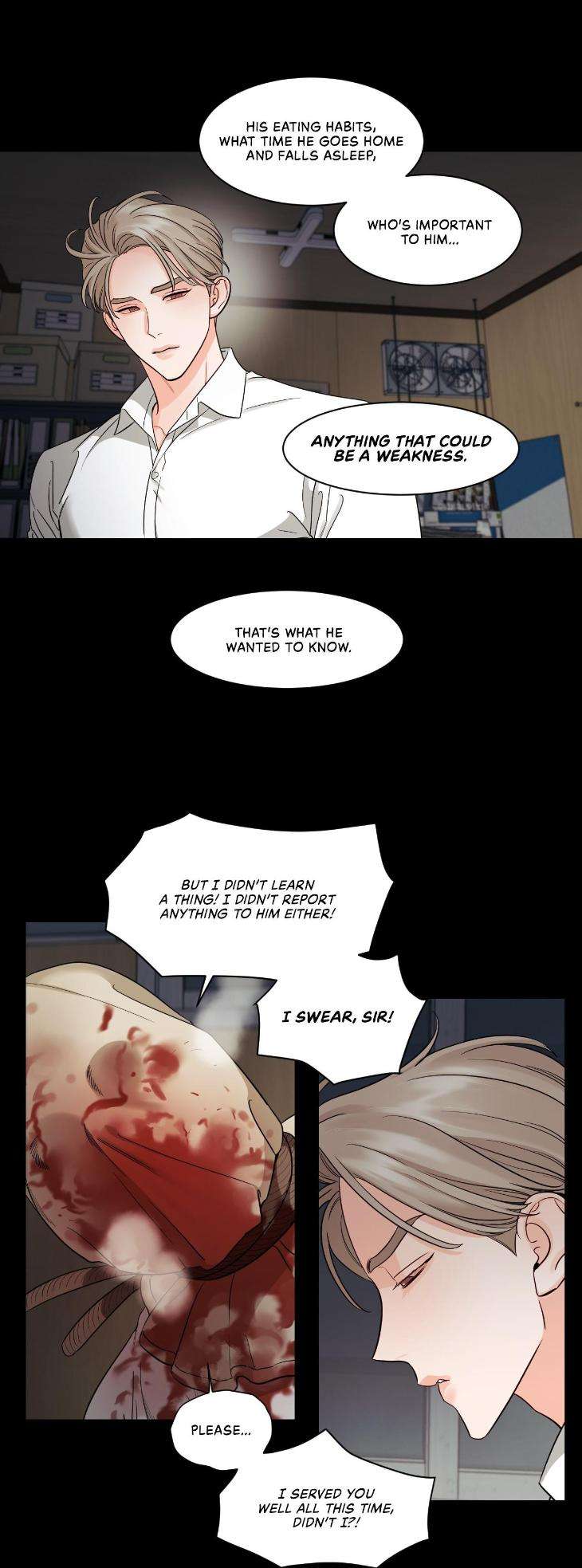 Shadow-Realm-By-Re-Run-Uncensored-Eng page 3