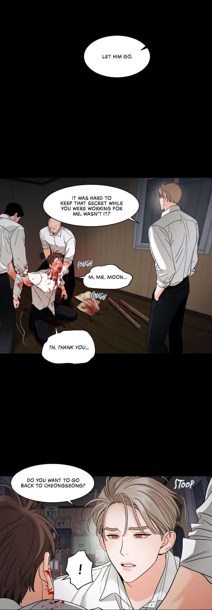 Shadow-Realm-By-Re-Run-Uncensored-Eng page 4