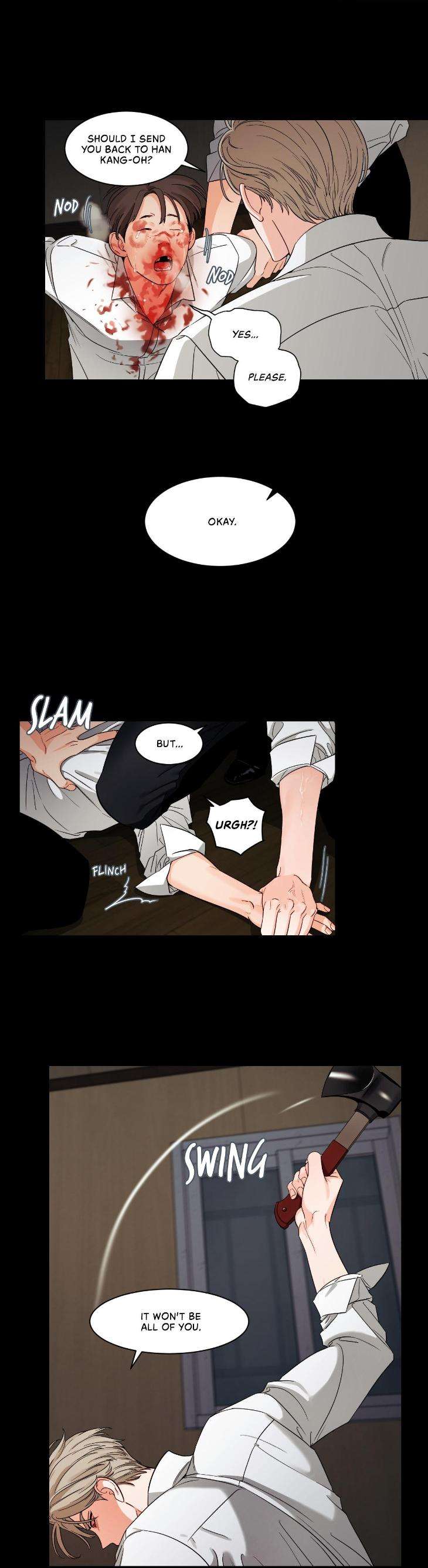 Shadow-Realm-By-Re-Run-Uncensored-Eng page 5