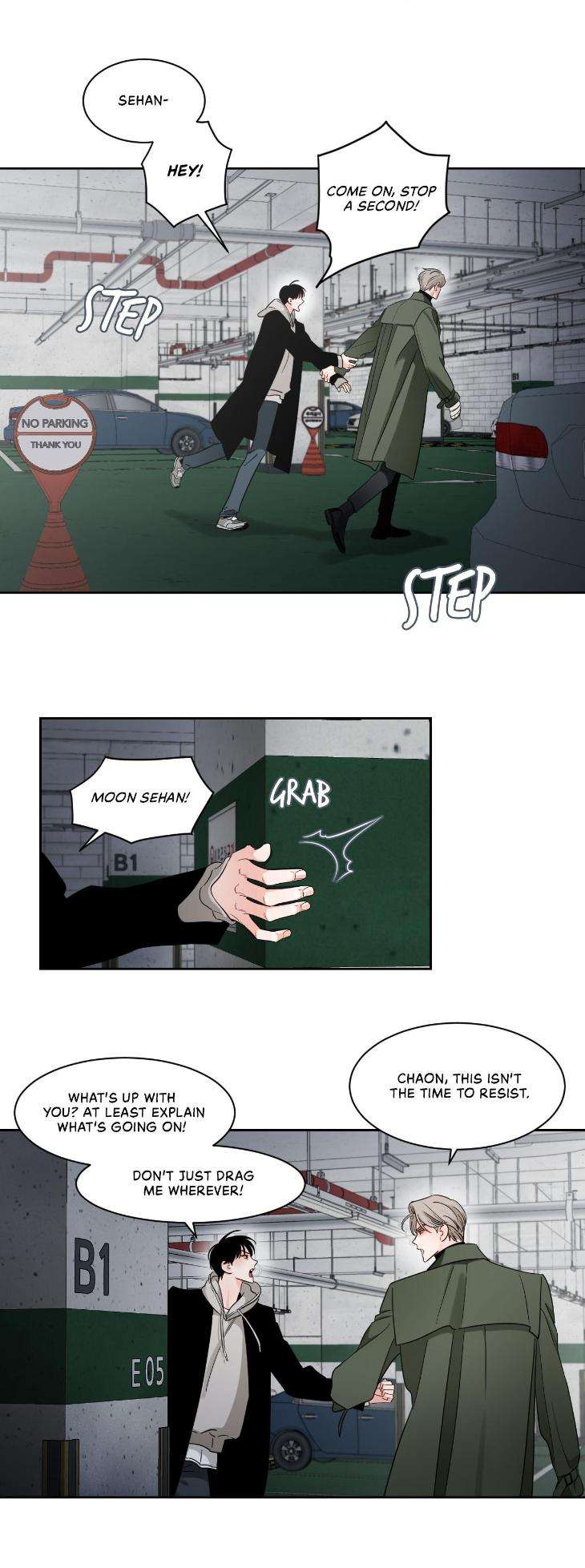 Shadow-Realm-By-Re-Run-Uncensored-Eng page 8