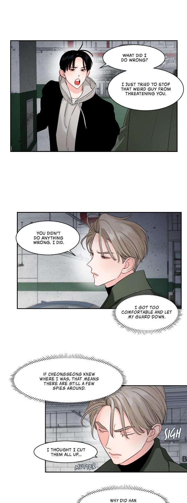 Shadow-Realm-By-Re-Run-Uncensored-Eng page 9