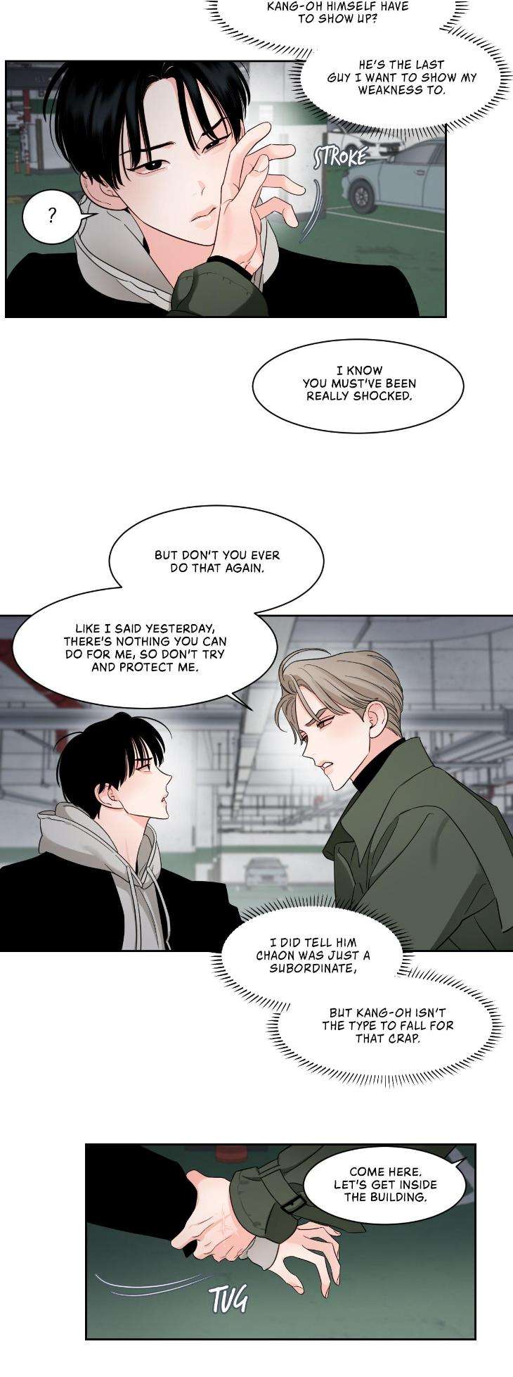 Shadow-Realm-By-Re-Run-Uncensored-Eng page 10