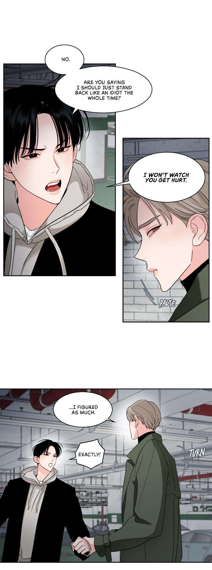 Shadow-Realm-By-Re-Run-Uncensored-Eng page 11