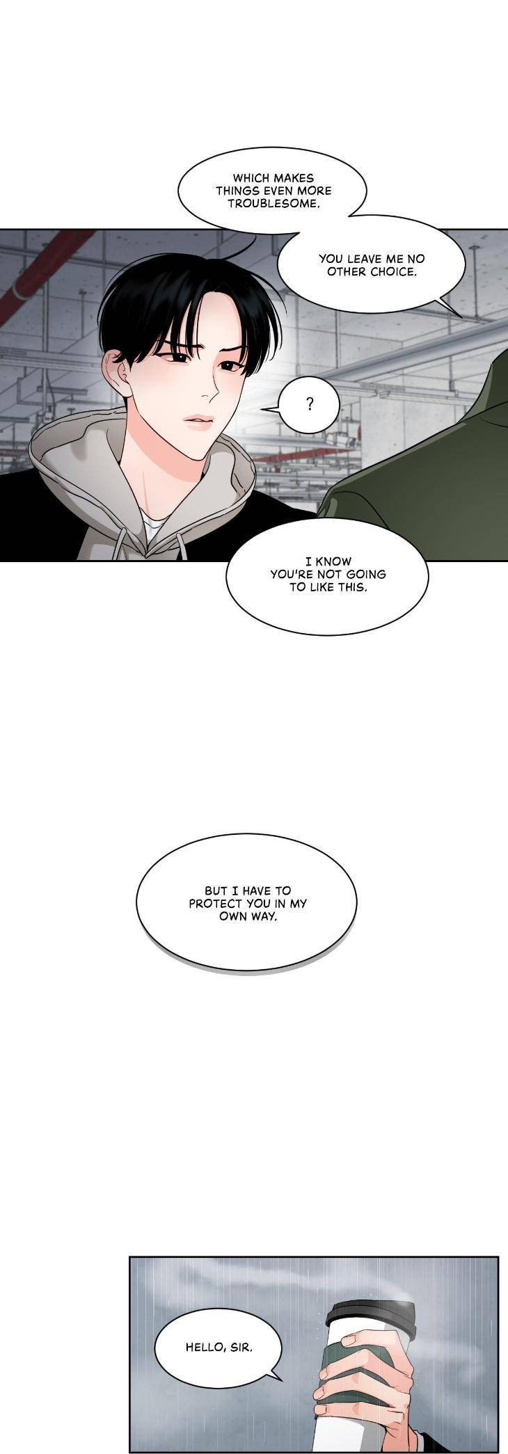Shadow-Realm-By-Re-Run-Uncensored-Eng page 12