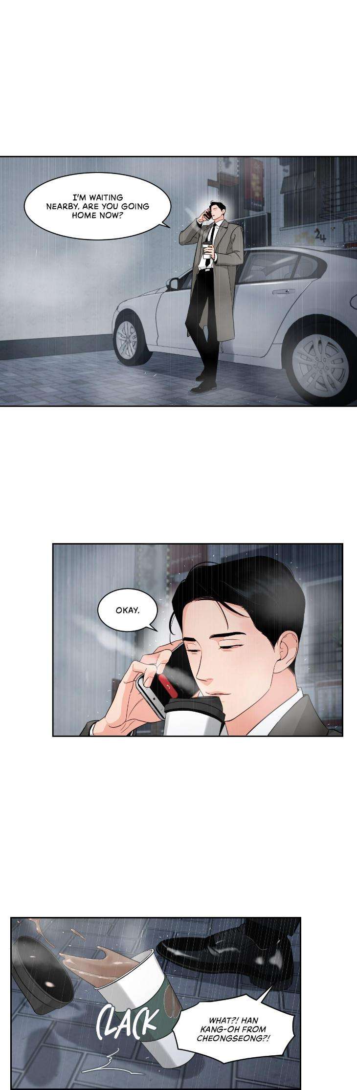 Shadow-Realm-By-Re-Run-Uncensored-Eng page 13