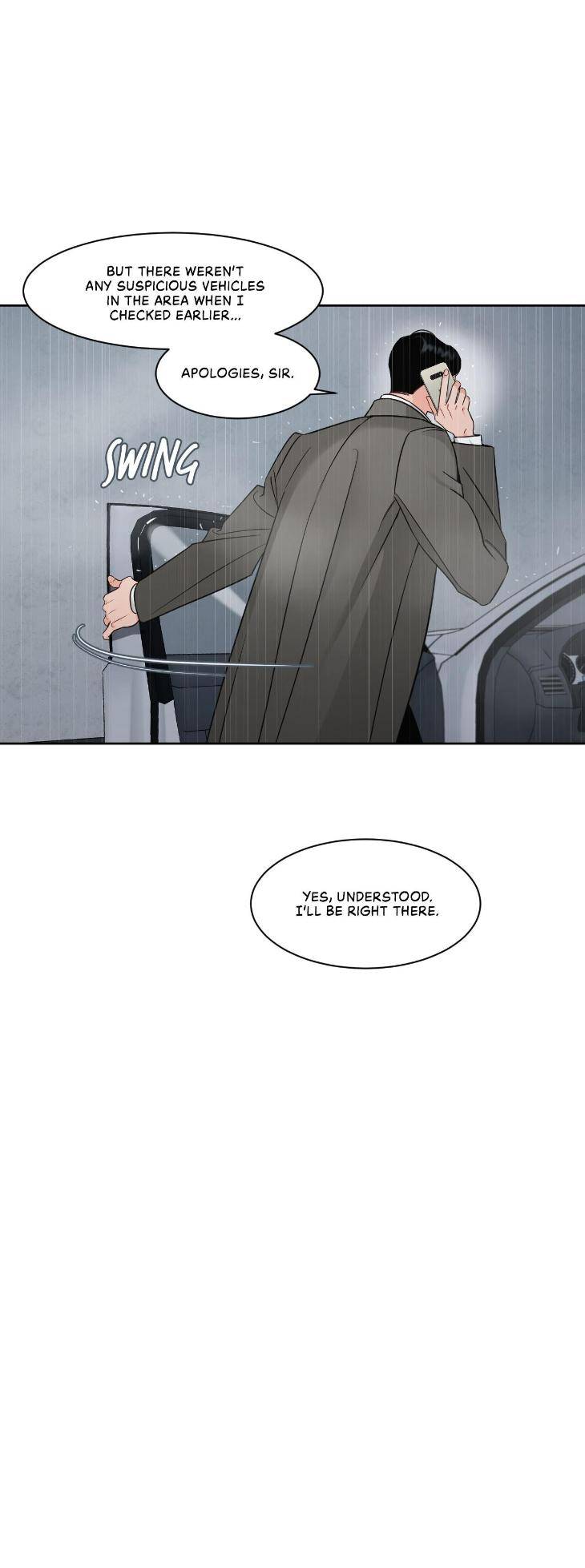 Shadow-Realm-By-Re-Run-Uncensored-Eng page 14