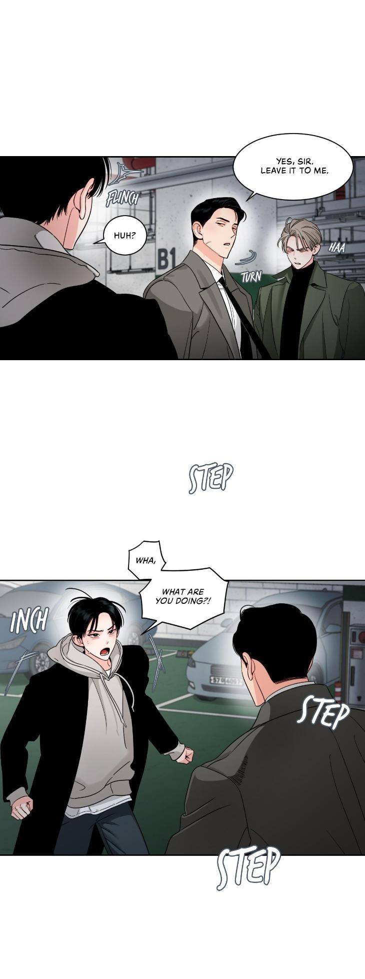 Shadow-Realm-By-Re-Run-Uncensored-Eng page 16
