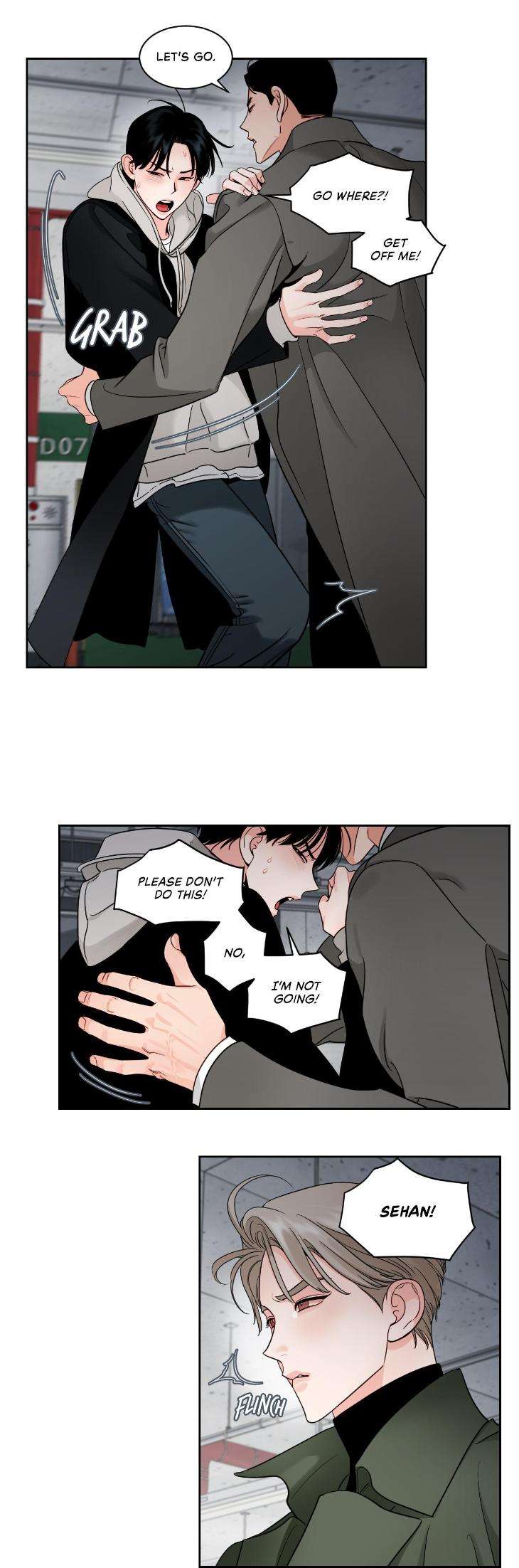 Shadow-Realm-By-Re-Run-Uncensored-Eng page 17