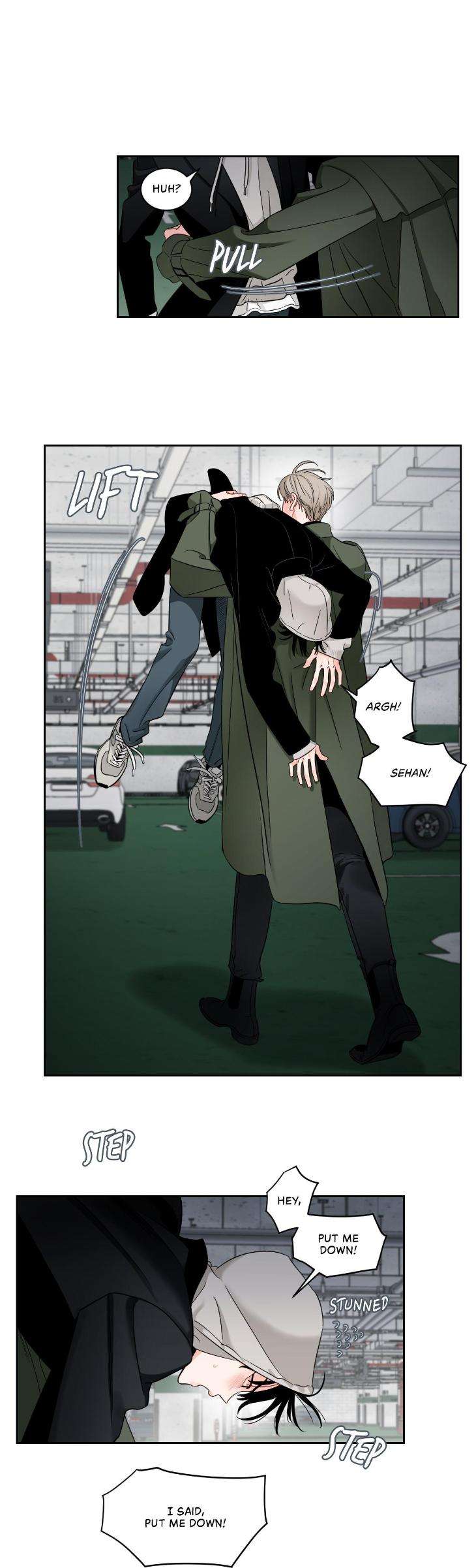 Shadow-Realm-By-Re-Run-Uncensored-Eng page 19