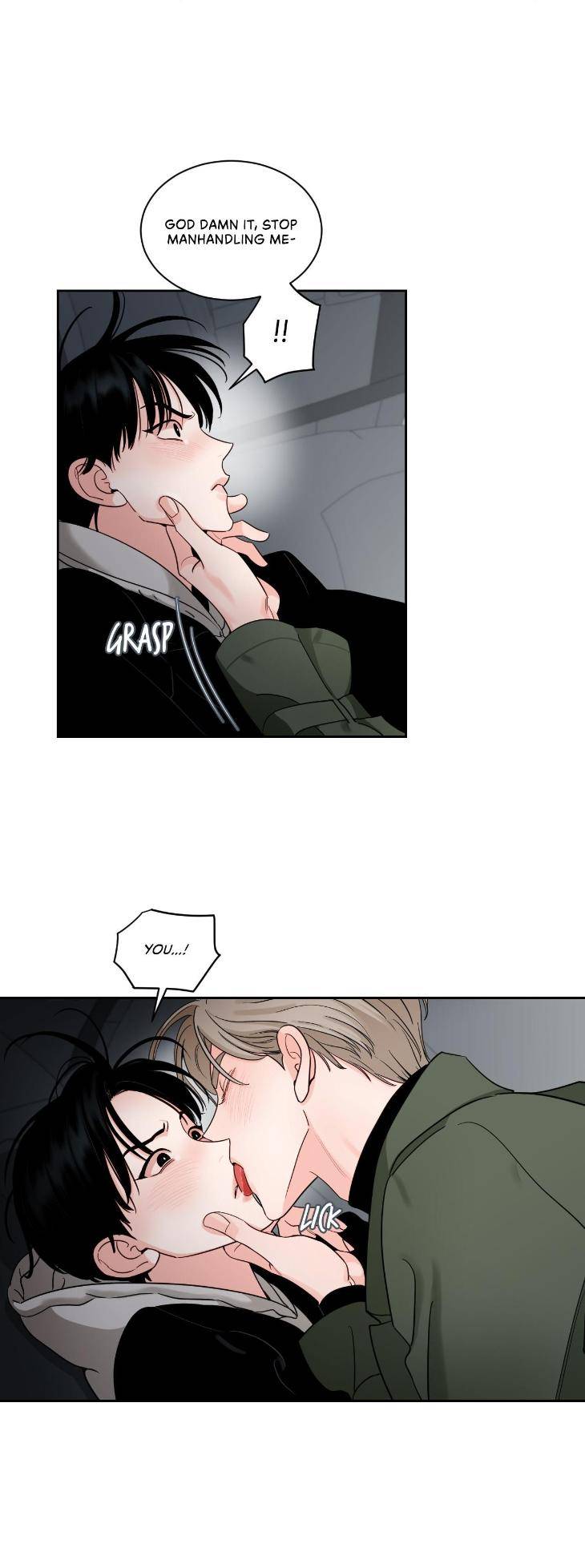 Shadow-Realm-By-Re-Run-Uncensored-Eng page 21