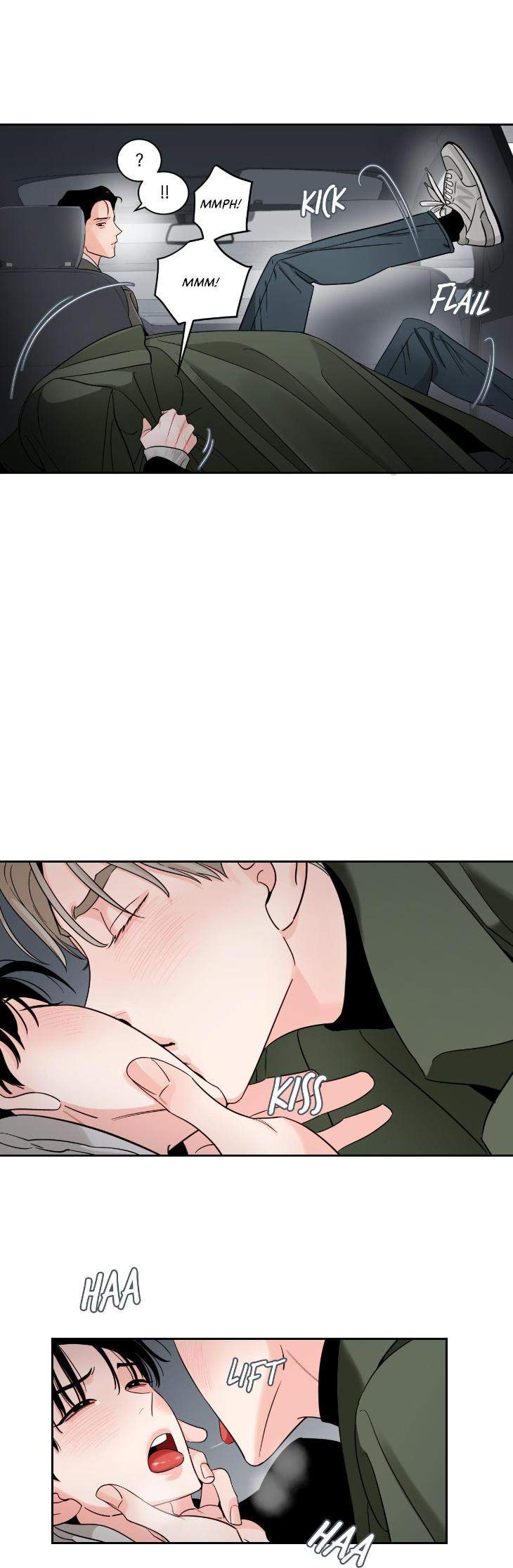 Shadow-Realm-By-Re-Run-Uncensored-Eng page 22