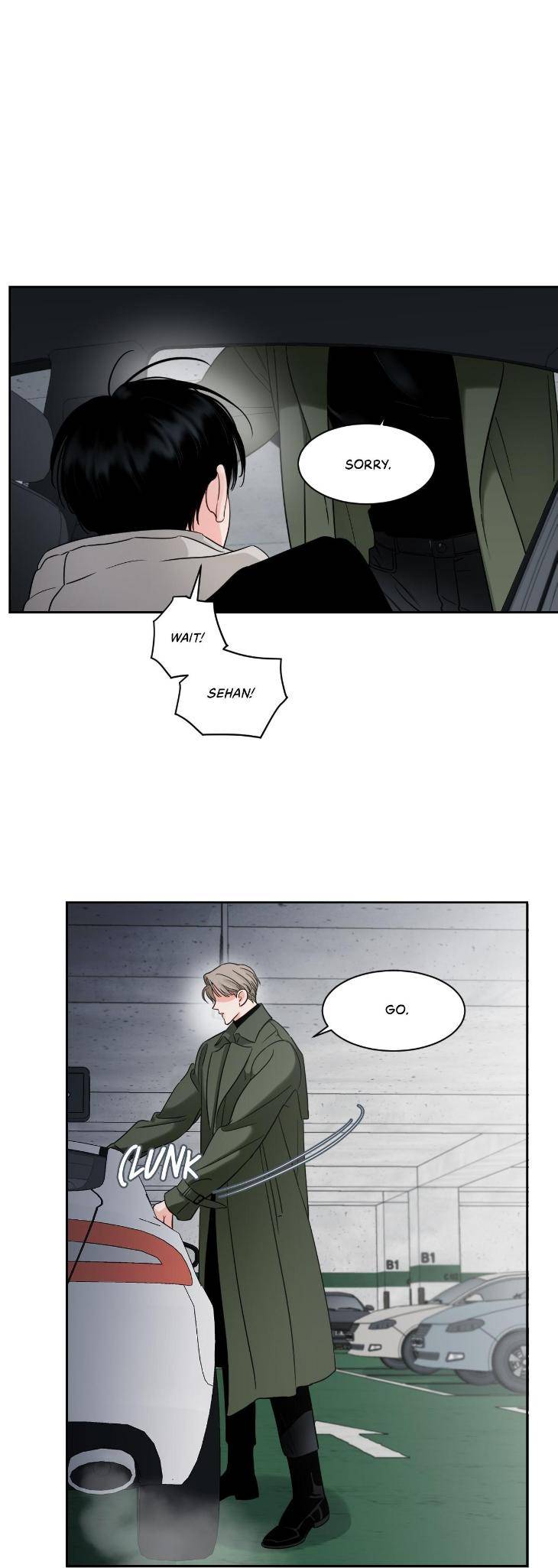 Shadow-Realm-By-Re-Run-Uncensored-Eng page 24