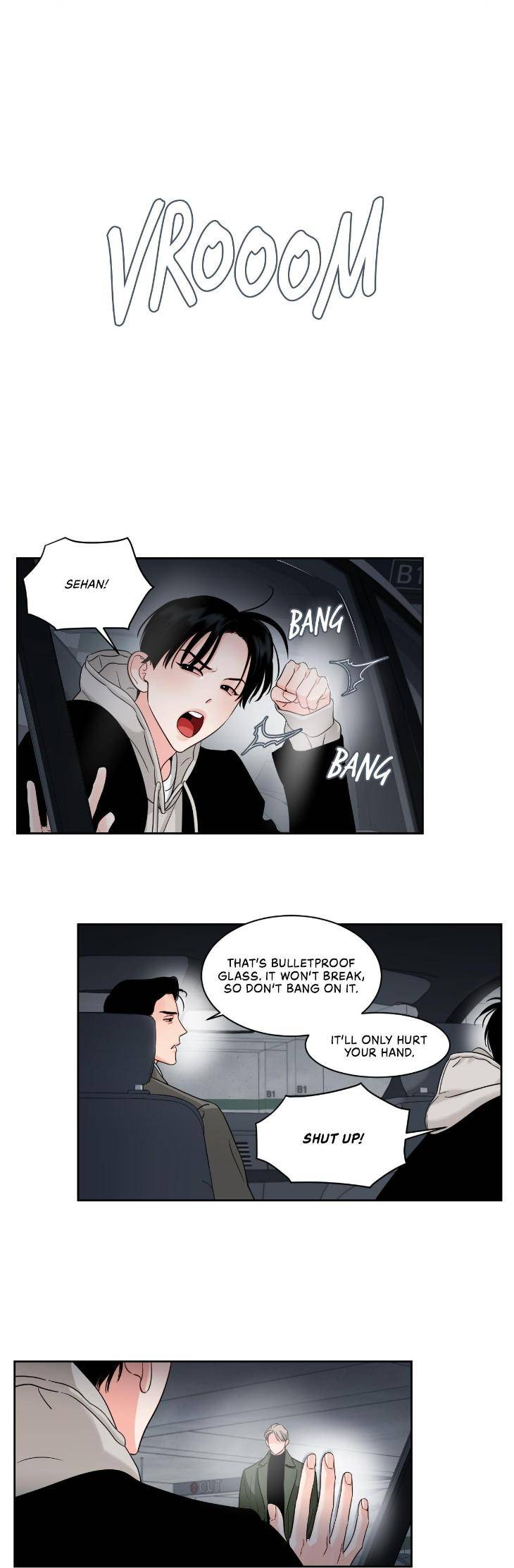 Shadow-Realm-By-Re-Run-Uncensored-Eng page 25