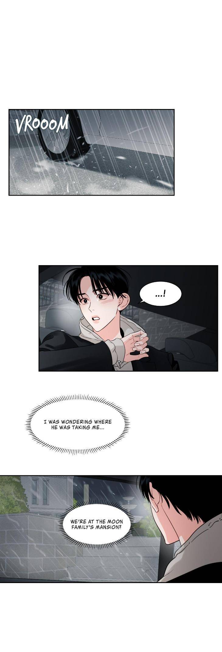 Shadow-Realm-By-Re-Run-Uncensored-Eng chapter_037 thumbnail