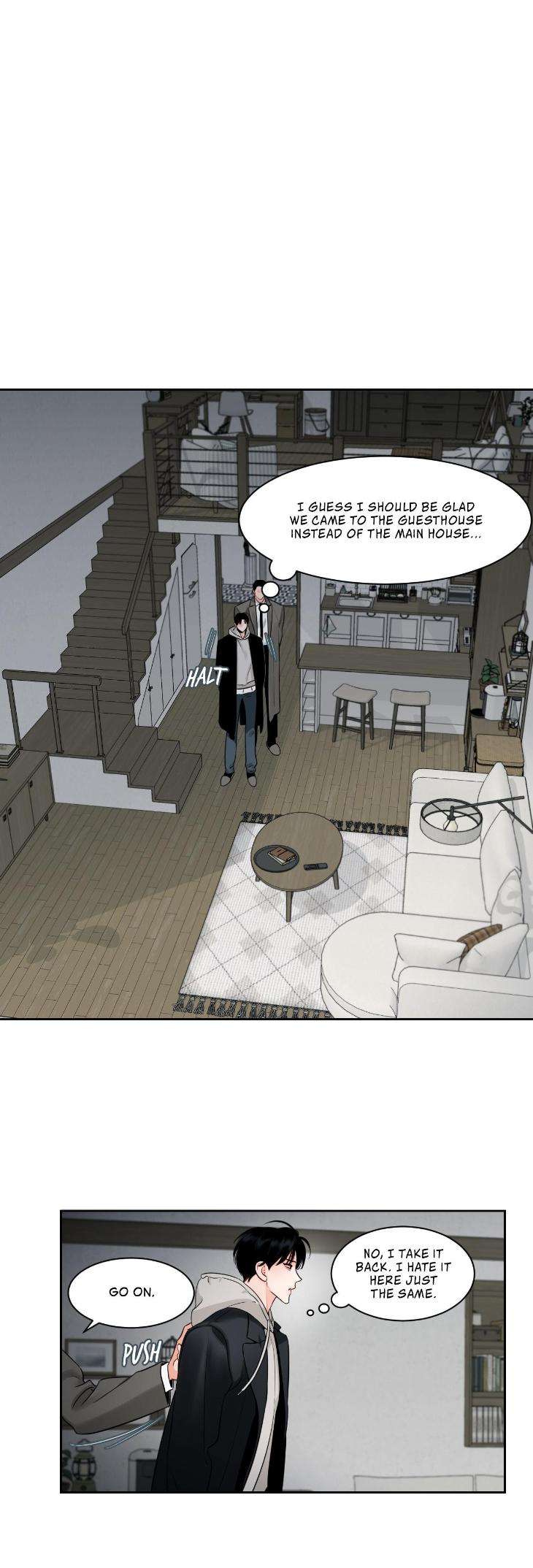 Shadow-Realm-By-Re-Run-Uncensored-Eng page 3