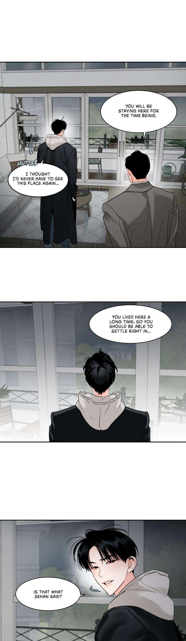 Shadow-Realm-By-Re-Run-Uncensored-Eng page 4