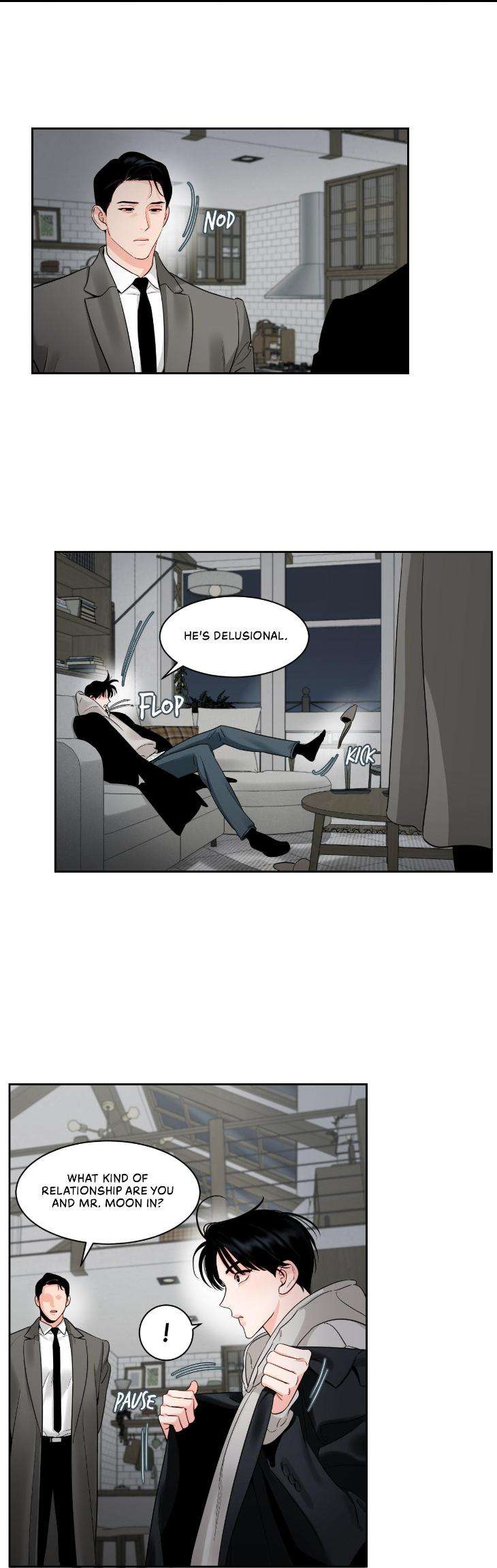 Shadow-Realm-By-Re-Run-Uncensored-Eng page 5
