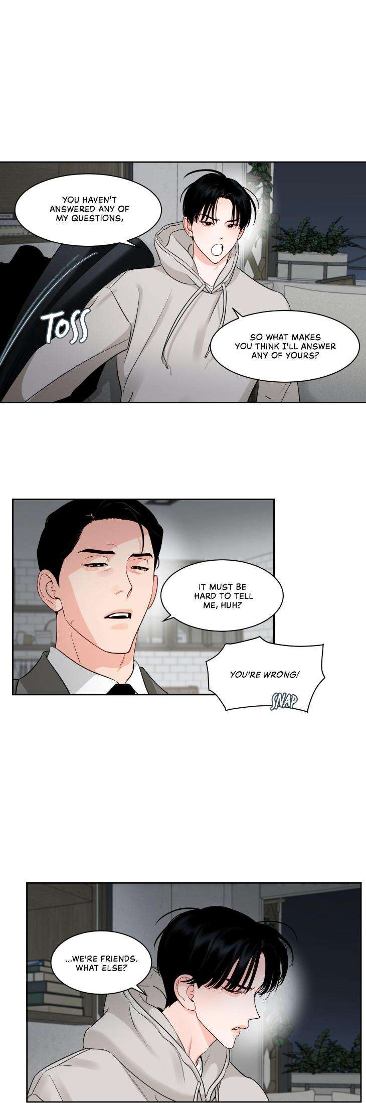 Shadow-Realm-By-Re-Run-Uncensored-Eng page 6