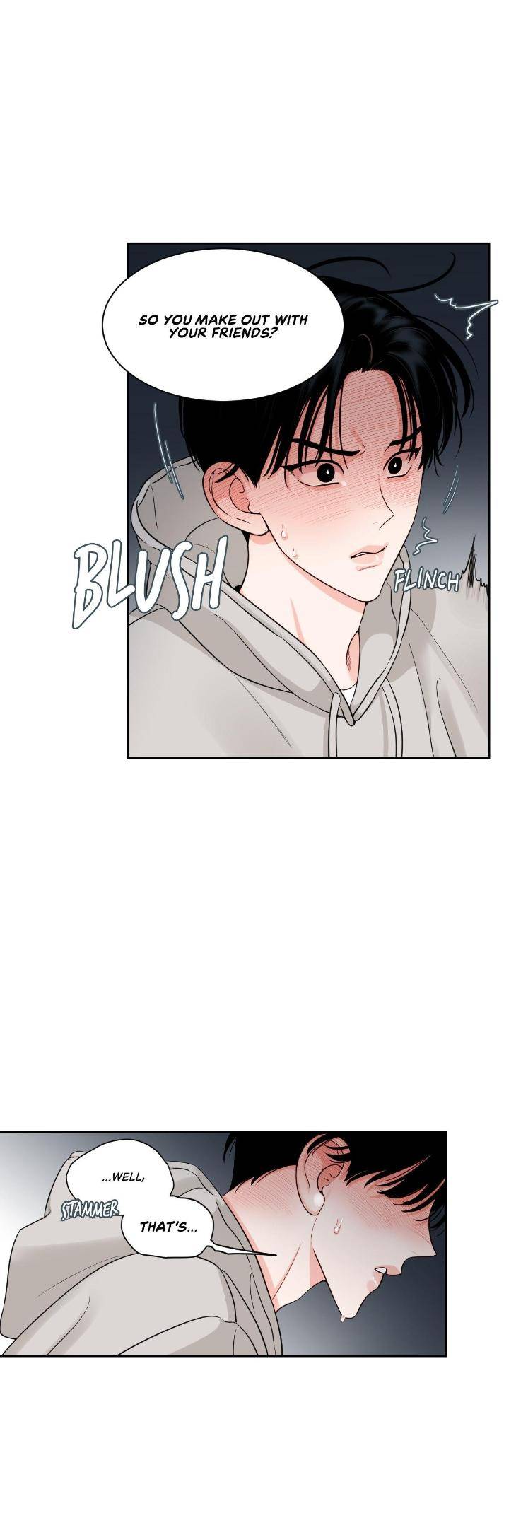 Shadow-Realm-By-Re-Run-Uncensored-Eng page 7