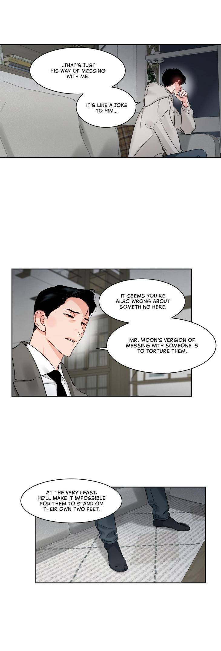 Shadow-Realm-By-Re-Run-Uncensored-Eng page 8
