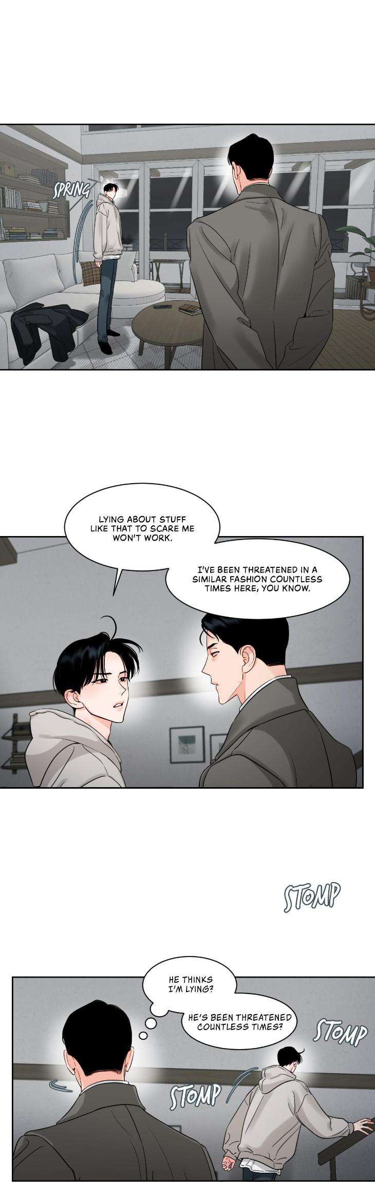 Shadow-Realm-By-Re-Run-Uncensored-Eng page 9