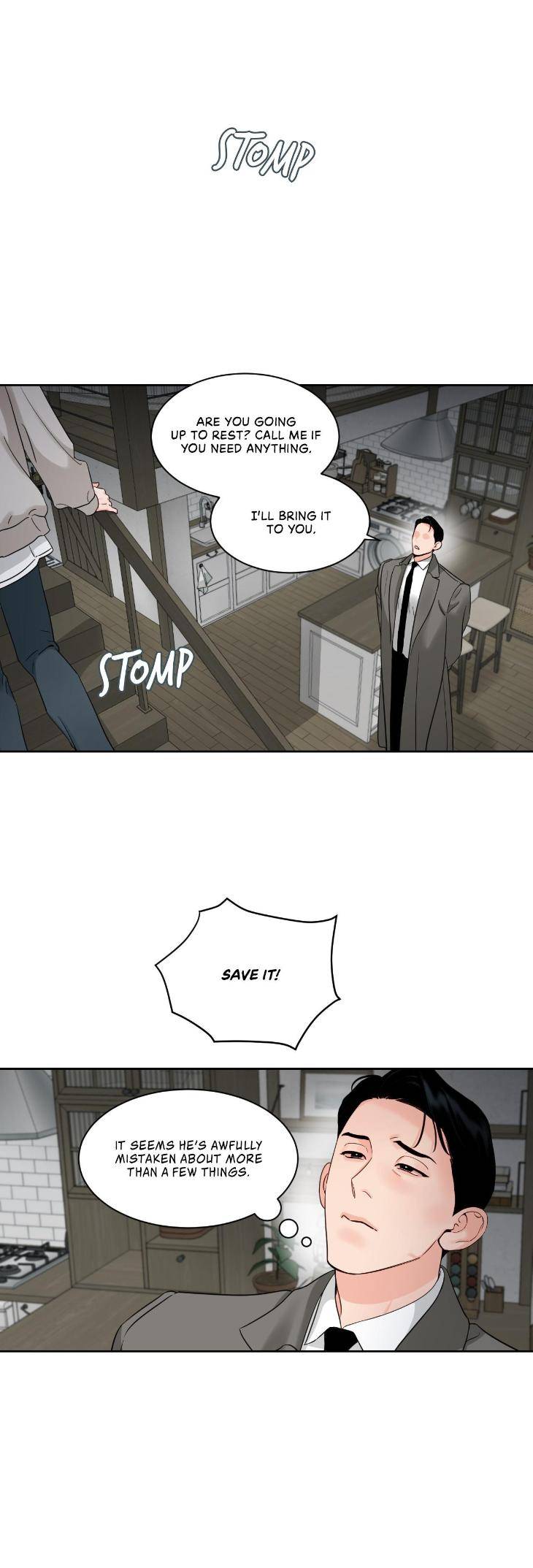 Shadow-Realm-By-Re-Run-Uncensored-Eng page 10