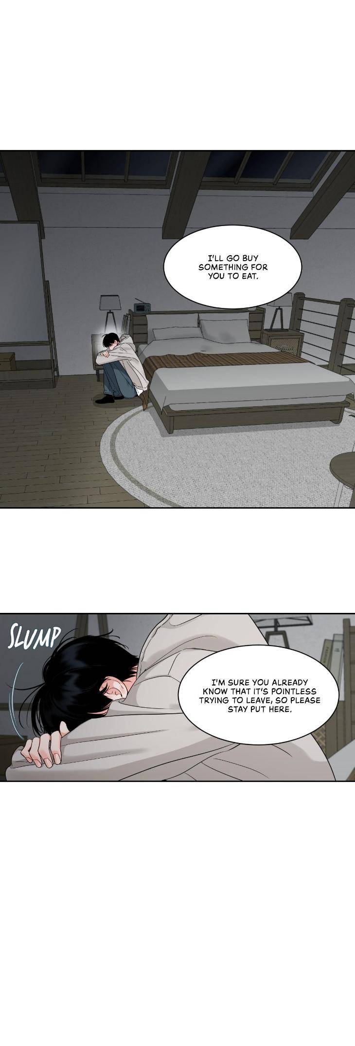 Shadow-Realm-By-Re-Run-Uncensored-Eng page 12