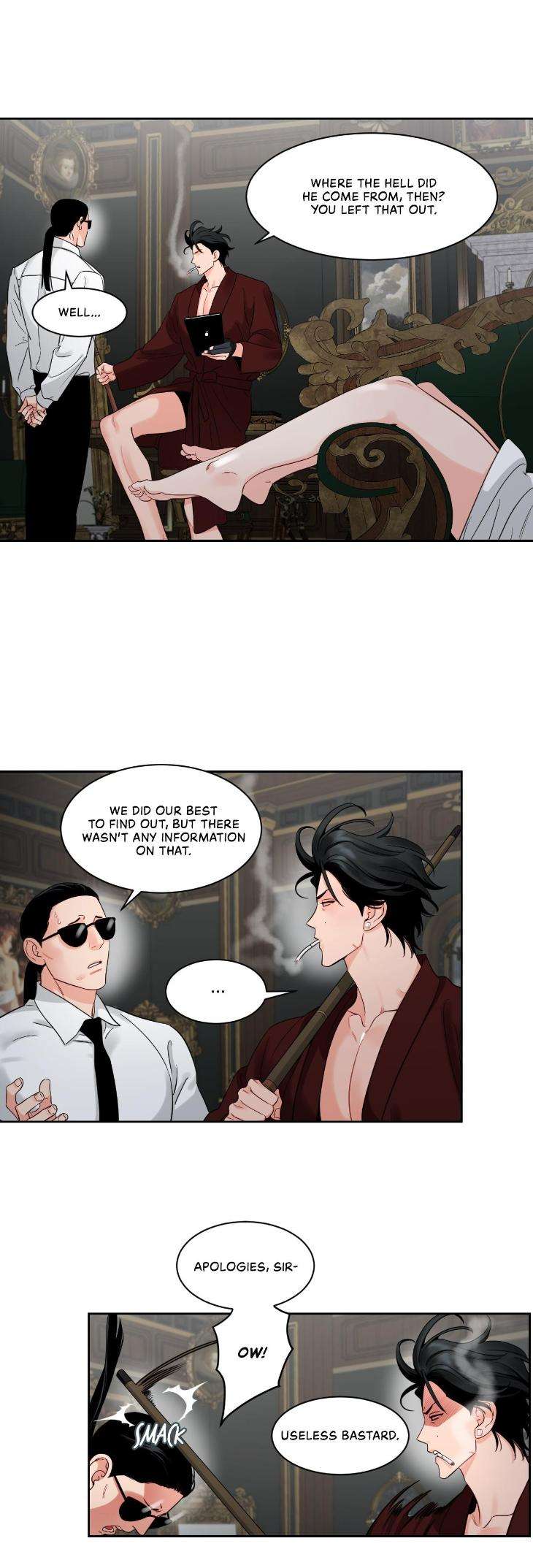 Shadow-Realm-By-Re-Run-Uncensored-Eng page 14