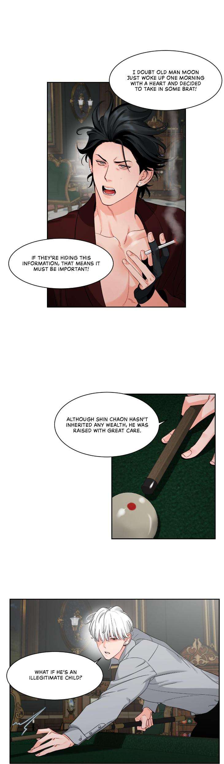 Shadow-Realm-By-Re-Run-Uncensored-Eng page 15