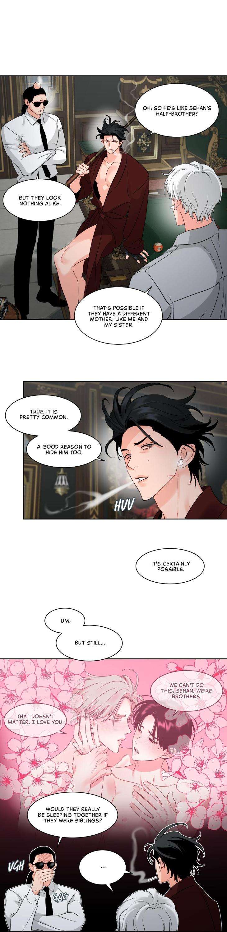 Shadow-Realm-By-Re-Run-Uncensored-Eng page 16