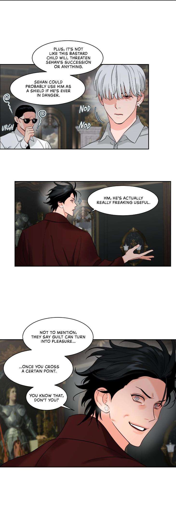 Shadow-Realm-By-Re-Run-Uncensored-Eng page 18