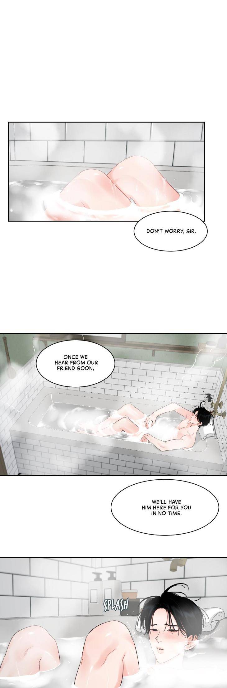 Shadow-Realm-By-Re-Run-Uncensored-Eng page 21