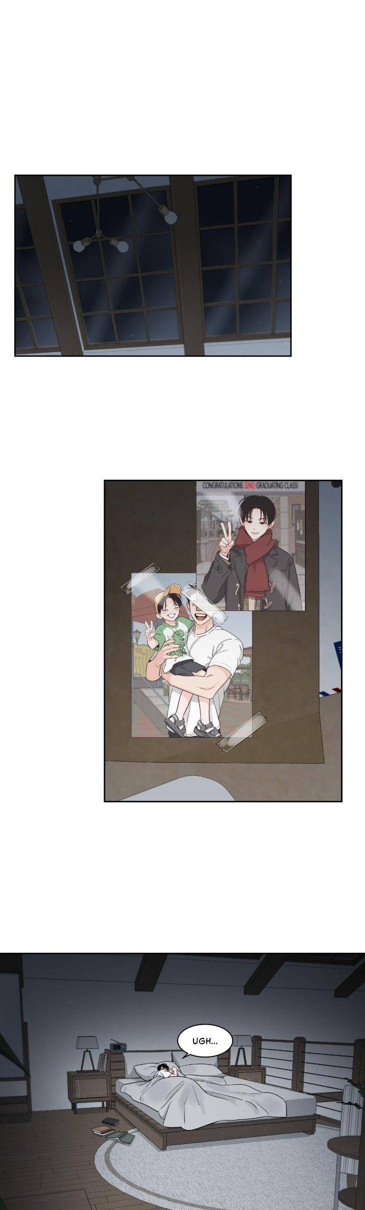 Shadow-Realm-By-Re-Run-Uncensored-Eng chapter_038 thumbnail
