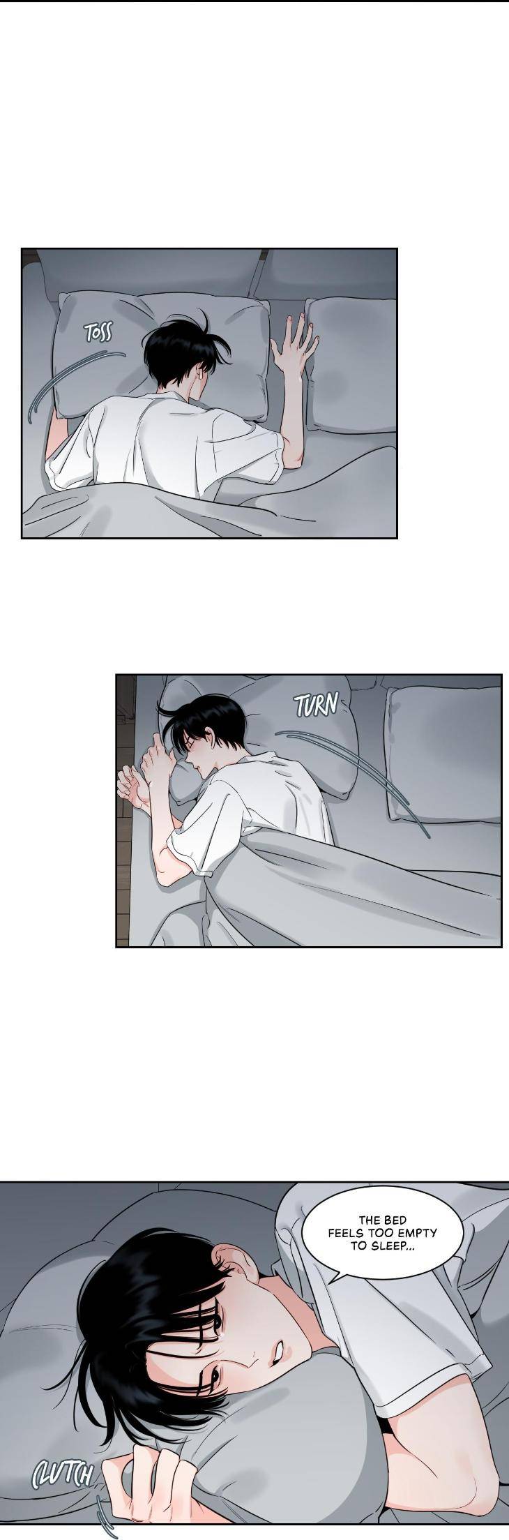 Shadow-Realm-By-Re-Run-Uncensored-Eng page 2