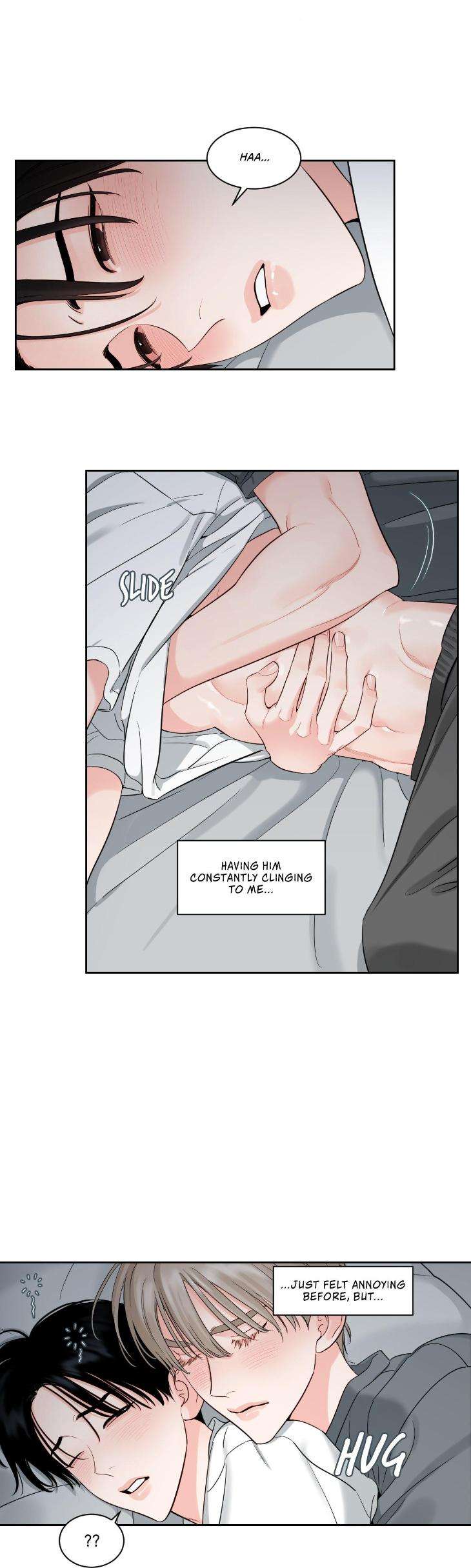 Shadow-Realm-By-Re-Run-Uncensored-Eng page 3