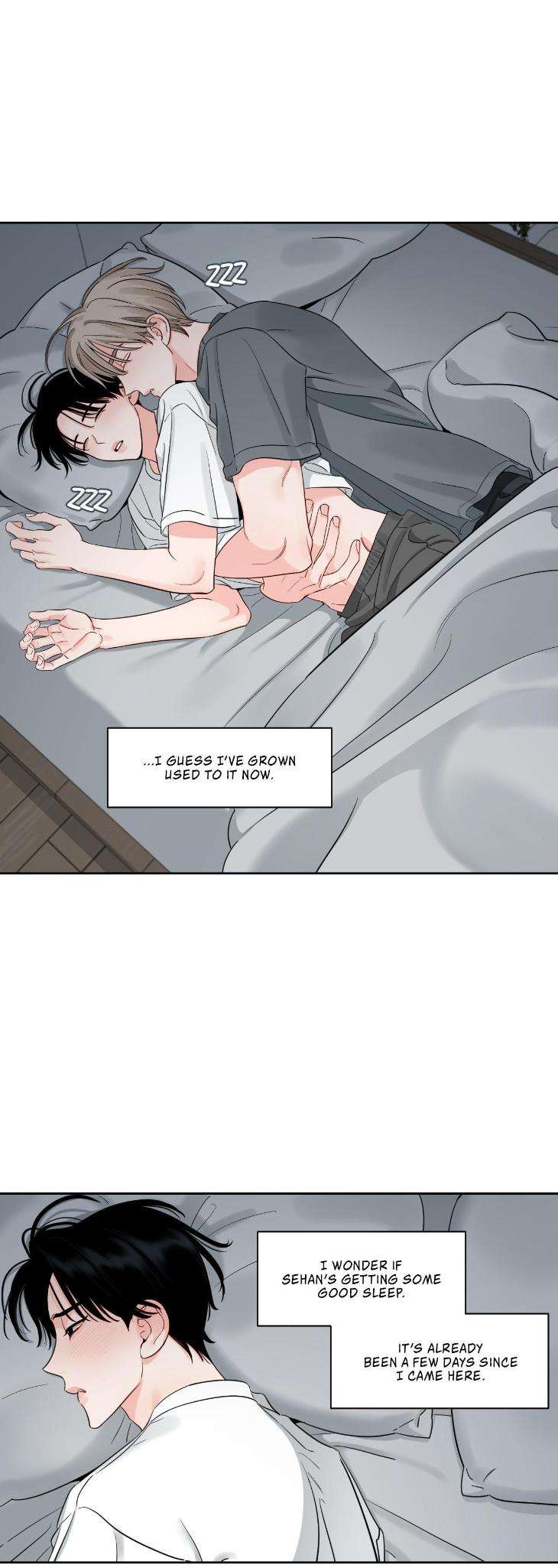 Shadow-Realm-By-Re-Run-Uncensored-Eng page 4