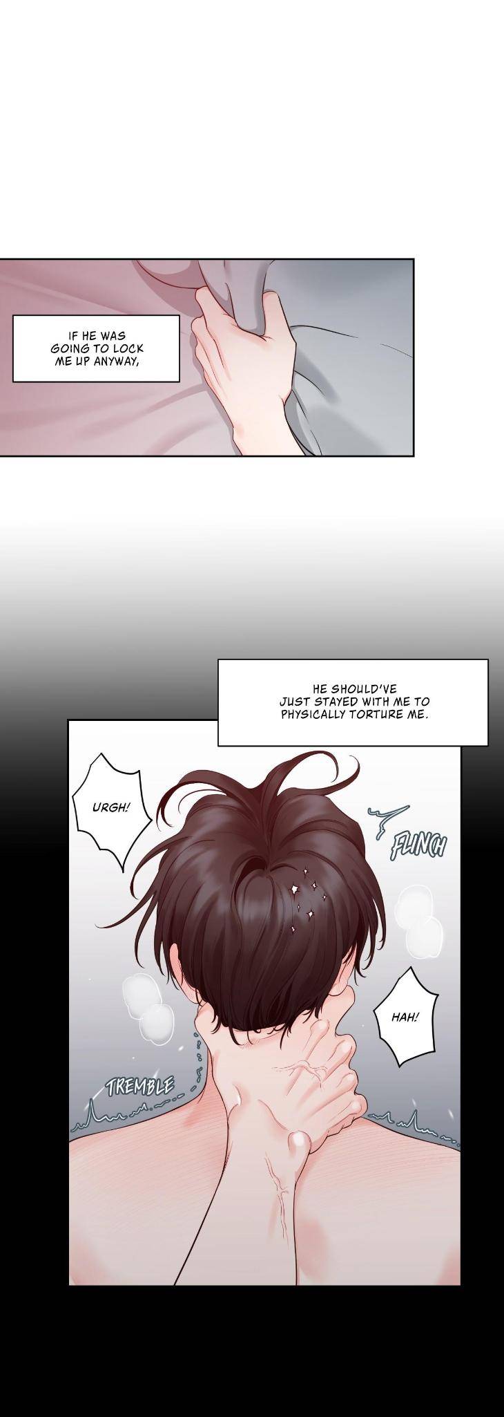Shadow-Realm-By-Re-Run-Uncensored-Eng page 5