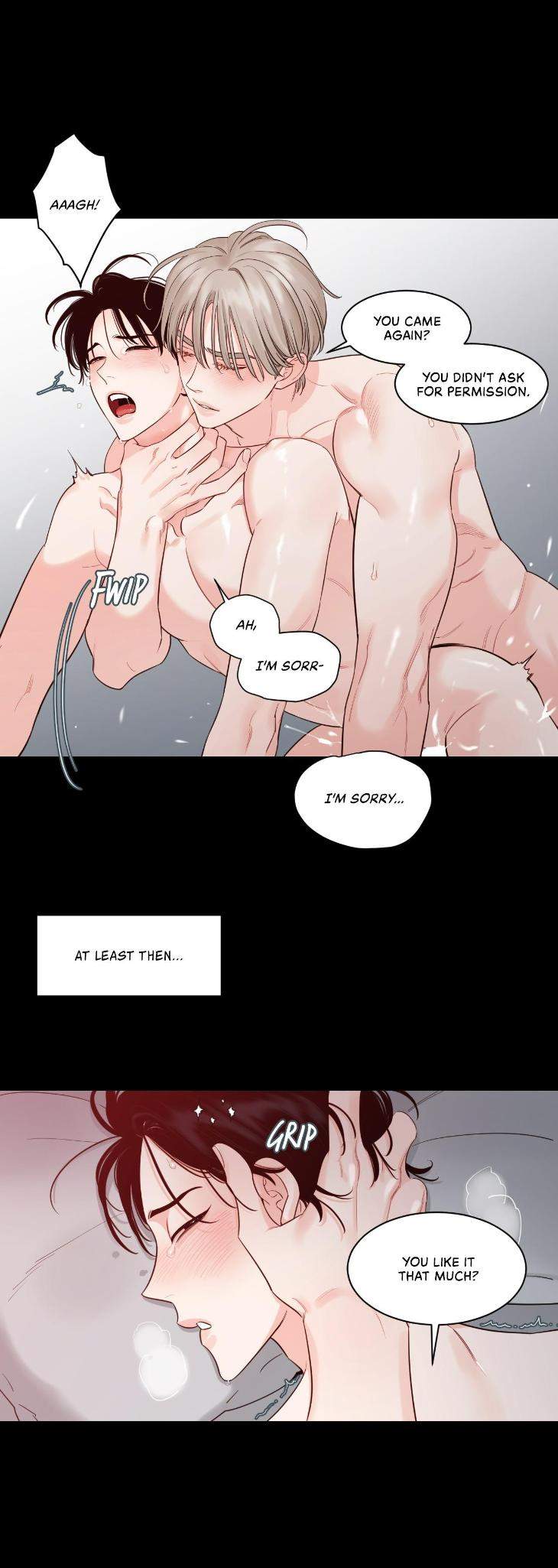 Shadow-Realm-By-Re-Run-Uncensored-Eng page 6