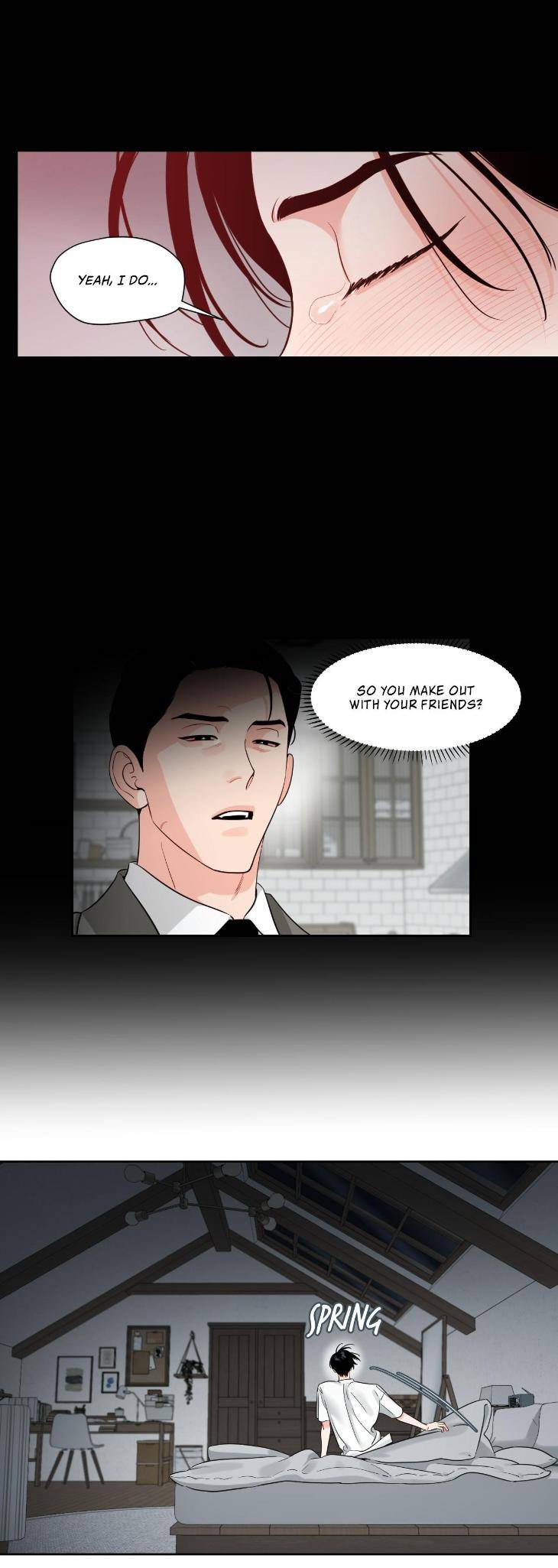Shadow-Realm-By-Re-Run-Uncensored-Eng page 7