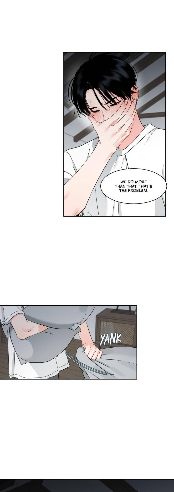 Shadow-Realm-By-Re-Run-Uncensored-Eng page 8