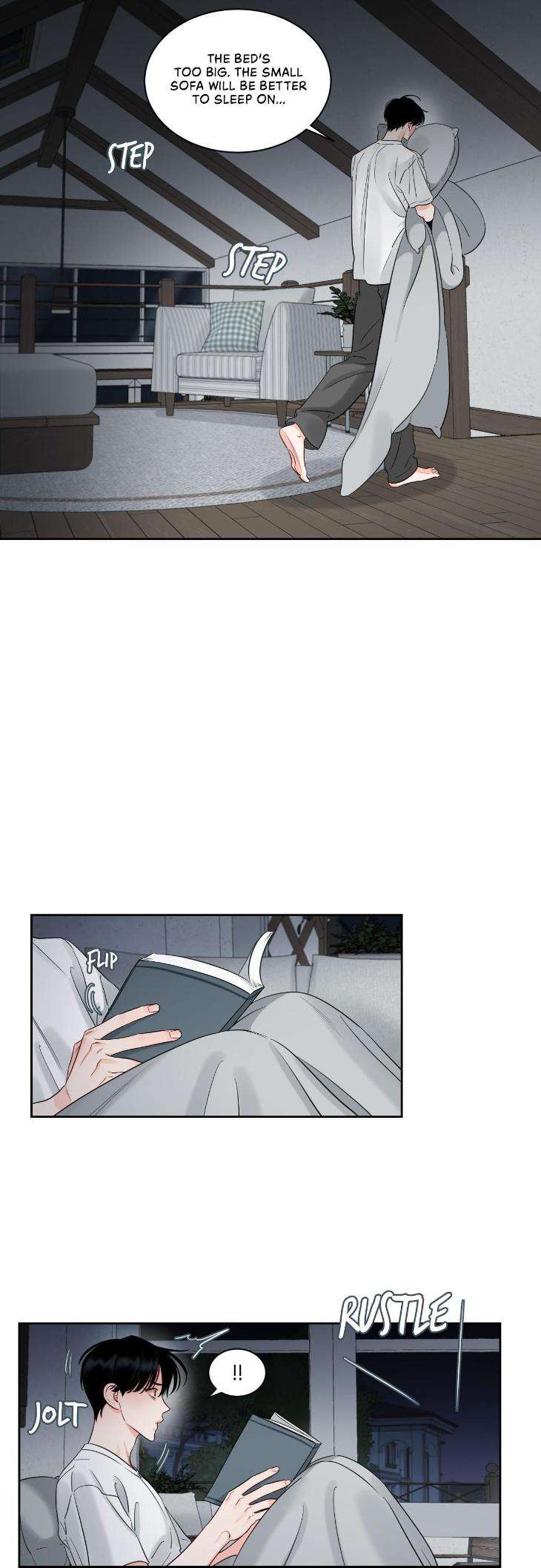 Shadow-Realm-By-Re-Run-Uncensored-Eng page 9