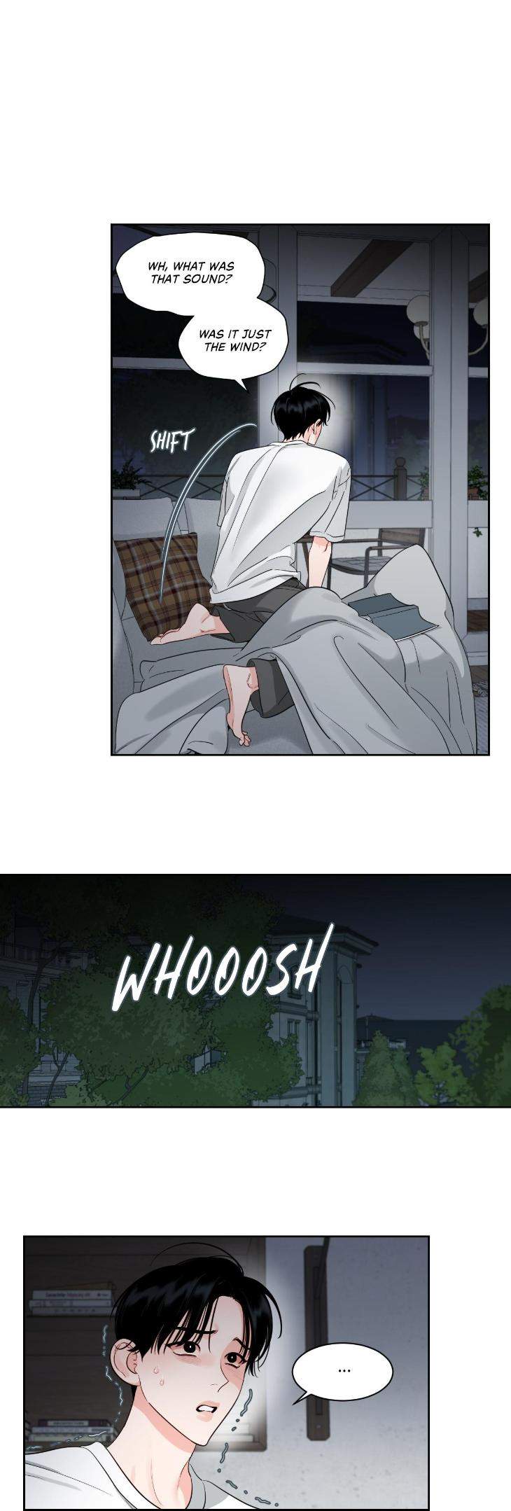 Shadow-Realm-By-Re-Run-Uncensored-Eng page 10