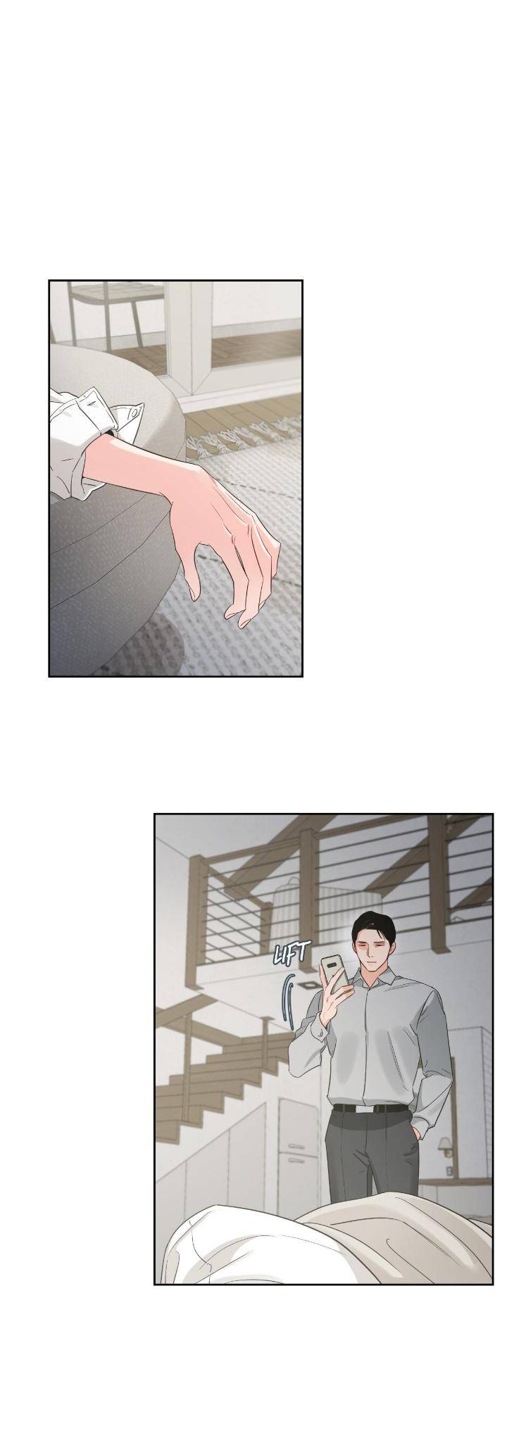 Shadow-Realm-By-Re-Run-Uncensored-Eng page 12