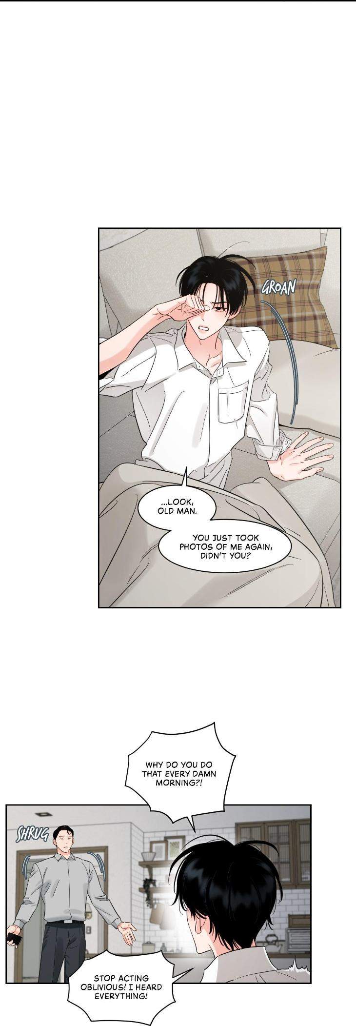 Shadow-Realm-By-Re-Run-Uncensored-Eng page 14