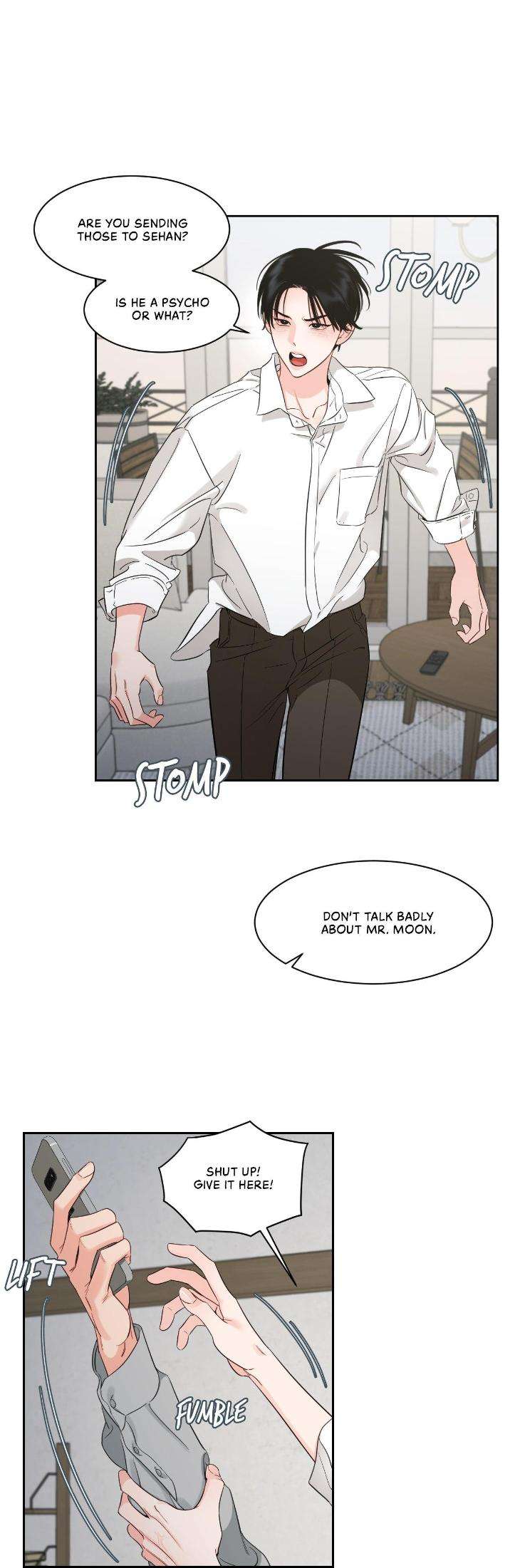 Shadow-Realm-By-Re-Run-Uncensored-Eng page 15