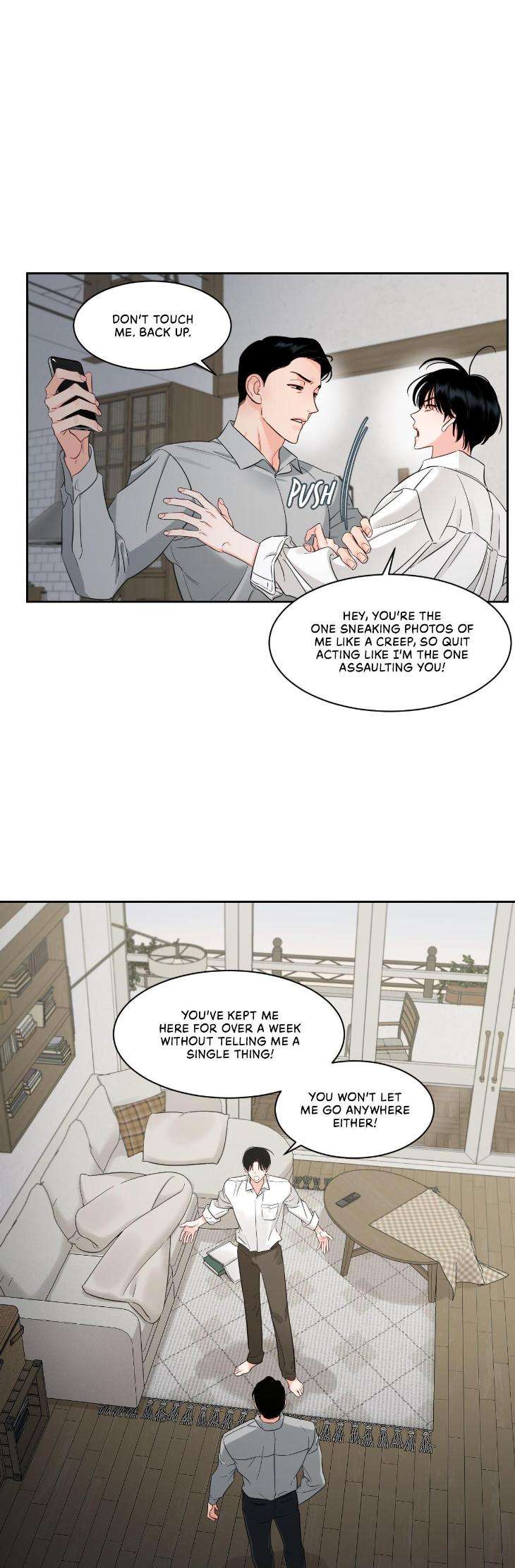 Shadow-Realm-By-Re-Run-Uncensored-Eng page 16