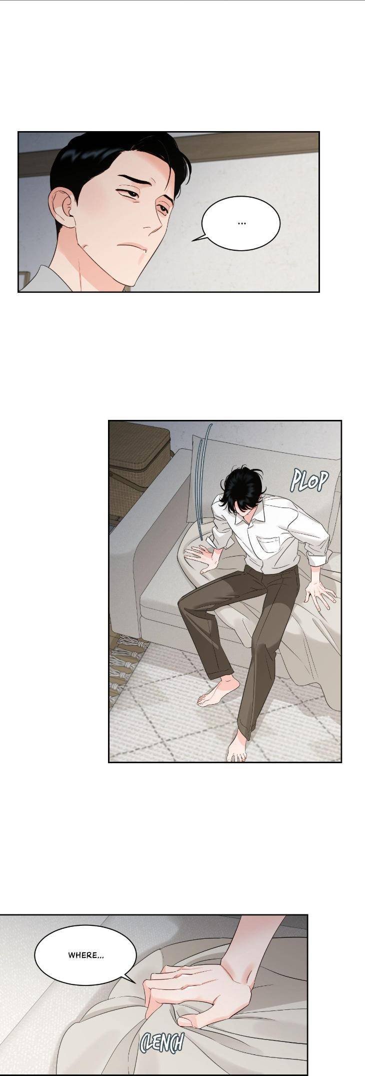 Shadow-Realm-By-Re-Run-Uncensored-Eng page 18
